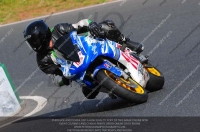 anglesey;brands-hatch;cadwell-park;croft;donington-park;enduro-digital-images;event-digital-images;eventdigitalimages;mallory;no-limits;oulton-park;peter-wileman-photography;racing-digital-images;silverstone;snetterton;trackday-digital-images;trackday-photos;vmcc-banbury-run;welsh-2-day-enduro