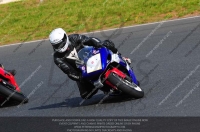 anglesey;brands-hatch;cadwell-park;croft;donington-park;enduro-digital-images;event-digital-images;eventdigitalimages;mallory;no-limits;oulton-park;peter-wileman-photography;racing-digital-images;silverstone;snetterton;trackday-digital-images;trackday-photos;vmcc-banbury-run;welsh-2-day-enduro