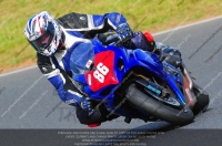 anglesey;brands-hatch;cadwell-park;croft;donington-park;enduro-digital-images;event-digital-images;eventdigitalimages;mallory;no-limits;oulton-park;peter-wileman-photography;racing-digital-images;silverstone;snetterton;trackday-digital-images;trackday-photos;vmcc-banbury-run;welsh-2-day-enduro