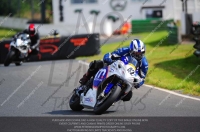 anglesey;brands-hatch;cadwell-park;croft;donington-park;enduro-digital-images;event-digital-images;eventdigitalimages;mallory;no-limits;oulton-park;peter-wileman-photography;racing-digital-images;silverstone;snetterton;trackday-digital-images;trackday-photos;vmcc-banbury-run;welsh-2-day-enduro