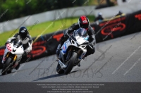 anglesey;brands-hatch;cadwell-park;croft;donington-park;enduro-digital-images;event-digital-images;eventdigitalimages;mallory;no-limits;oulton-park;peter-wileman-photography;racing-digital-images;silverstone;snetterton;trackday-digital-images;trackday-photos;vmcc-banbury-run;welsh-2-day-enduro