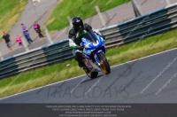 anglesey;brands-hatch;cadwell-park;croft;donington-park;enduro-digital-images;event-digital-images;eventdigitalimages;mallory;no-limits;oulton-park;peter-wileman-photography;racing-digital-images;silverstone;snetterton;trackday-digital-images;trackday-photos;vmcc-banbury-run;welsh-2-day-enduro