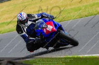 anglesey;brands-hatch;cadwell-park;croft;donington-park;enduro-digital-images;event-digital-images;eventdigitalimages;mallory;no-limits;oulton-park;peter-wileman-photography;racing-digital-images;silverstone;snetterton;trackday-digital-images;trackday-photos;vmcc-banbury-run;welsh-2-day-enduro