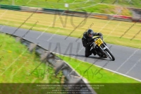 anglesey;brands-hatch;cadwell-park;croft;donington-park;enduro-digital-images;event-digital-images;eventdigitalimages;mallory;no-limits;oulton-park;peter-wileman-photography;racing-digital-images;silverstone;snetterton;trackday-digital-images;trackday-photos;vmcc-banbury-run;welsh-2-day-enduro