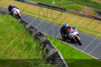 anglesey;brands-hatch;cadwell-park;croft;donington-park;enduro-digital-images;event-digital-images;eventdigitalimages;mallory;no-limits;oulton-park;peter-wileman-photography;racing-digital-images;silverstone;snetterton;trackday-digital-images;trackday-photos;vmcc-banbury-run;welsh-2-day-enduro