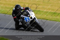 anglesey;brands-hatch;cadwell-park;croft;donington-park;enduro-digital-images;event-digital-images;eventdigitalimages;mallory;no-limits;oulton-park;peter-wileman-photography;racing-digital-images;silverstone;snetterton;trackday-digital-images;trackday-photos;vmcc-banbury-run;welsh-2-day-enduro