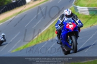 anglesey;brands-hatch;cadwell-park;croft;donington-park;enduro-digital-images;event-digital-images;eventdigitalimages;mallory;no-limits;oulton-park;peter-wileman-photography;racing-digital-images;silverstone;snetterton;trackday-digital-images;trackday-photos;vmcc-banbury-run;welsh-2-day-enduro