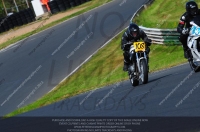 anglesey;brands-hatch;cadwell-park;croft;donington-park;enduro-digital-images;event-digital-images;eventdigitalimages;mallory;no-limits;oulton-park;peter-wileman-photography;racing-digital-images;silverstone;snetterton;trackday-digital-images;trackday-photos;vmcc-banbury-run;welsh-2-day-enduro