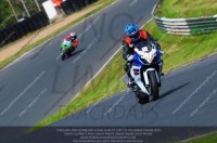 anglesey;brands-hatch;cadwell-park;croft;donington-park;enduro-digital-images;event-digital-images;eventdigitalimages;mallory;no-limits;oulton-park;peter-wileman-photography;racing-digital-images;silverstone;snetterton;trackday-digital-images;trackday-photos;vmcc-banbury-run;welsh-2-day-enduro