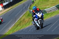 anglesey;brands-hatch;cadwell-park;croft;donington-park;enduro-digital-images;event-digital-images;eventdigitalimages;mallory;no-limits;oulton-park;peter-wileman-photography;racing-digital-images;silverstone;snetterton;trackday-digital-images;trackday-photos;vmcc-banbury-run;welsh-2-day-enduro