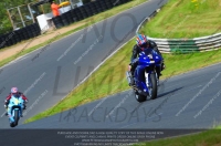 anglesey;brands-hatch;cadwell-park;croft;donington-park;enduro-digital-images;event-digital-images;eventdigitalimages;mallory;no-limits;oulton-park;peter-wileman-photography;racing-digital-images;silverstone;snetterton;trackday-digital-images;trackday-photos;vmcc-banbury-run;welsh-2-day-enduro