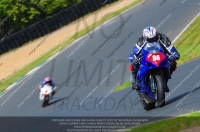 anglesey;brands-hatch;cadwell-park;croft;donington-park;enduro-digital-images;event-digital-images;eventdigitalimages;mallory;no-limits;oulton-park;peter-wileman-photography;racing-digital-images;silverstone;snetterton;trackday-digital-images;trackday-photos;vmcc-banbury-run;welsh-2-day-enduro