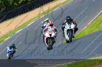 anglesey;brands-hatch;cadwell-park;croft;donington-park;enduro-digital-images;event-digital-images;eventdigitalimages;mallory;no-limits;oulton-park;peter-wileman-photography;racing-digital-images;silverstone;snetterton;trackday-digital-images;trackday-photos;vmcc-banbury-run;welsh-2-day-enduro