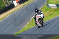 anglesey;brands-hatch;cadwell-park;croft;donington-park;enduro-digital-images;event-digital-images;eventdigitalimages;mallory;no-limits;oulton-park;peter-wileman-photography;racing-digital-images;silverstone;snetterton;trackday-digital-images;trackday-photos;vmcc-banbury-run;welsh-2-day-enduro