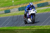 anglesey;brands-hatch;cadwell-park;croft;donington-park;enduro-digital-images;event-digital-images;eventdigitalimages;mallory;no-limits;oulton-park;peter-wileman-photography;racing-digital-images;silverstone;snetterton;trackday-digital-images;trackday-photos;vmcc-banbury-run;welsh-2-day-enduro