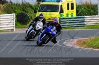 anglesey;brands-hatch;cadwell-park;croft;donington-park;enduro-digital-images;event-digital-images;eventdigitalimages;mallory;no-limits;oulton-park;peter-wileman-photography;racing-digital-images;silverstone;snetterton;trackday-digital-images;trackday-photos;vmcc-banbury-run;welsh-2-day-enduro