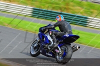 anglesey;brands-hatch;cadwell-park;croft;donington-park;enduro-digital-images;event-digital-images;eventdigitalimages;mallory;no-limits;oulton-park;peter-wileman-photography;racing-digital-images;silverstone;snetterton;trackday-digital-images;trackday-photos;vmcc-banbury-run;welsh-2-day-enduro