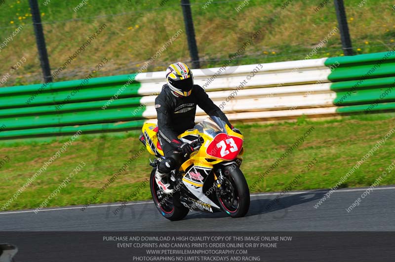 anglesey;brands hatch;cadwell park;croft;donington park;enduro digital images;event digital images;eventdigitalimages;mallory;no limits;oulton park;peter wileman photography;racing digital images;silverstone;snetterton;trackday digital images;trackday photos;vmcc banbury run;welsh 2 day enduro