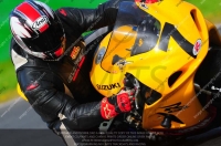 anglesey;brands-hatch;cadwell-park;croft;donington-park;enduro-digital-images;event-digital-images;eventdigitalimages;mallory;no-limits;oulton-park;peter-wileman-photography;racing-digital-images;silverstone;snetterton;trackday-digital-images;trackday-photos;vmcc-banbury-run;welsh-2-day-enduro