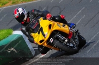 anglesey;brands-hatch;cadwell-park;croft;donington-park;enduro-digital-images;event-digital-images;eventdigitalimages;mallory;no-limits;oulton-park;peter-wileman-photography;racing-digital-images;silverstone;snetterton;trackday-digital-images;trackday-photos;vmcc-banbury-run;welsh-2-day-enduro