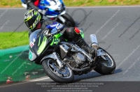 anglesey;brands-hatch;cadwell-park;croft;donington-park;enduro-digital-images;event-digital-images;eventdigitalimages;mallory;no-limits;oulton-park;peter-wileman-photography;racing-digital-images;silverstone;snetterton;trackday-digital-images;trackday-photos;vmcc-banbury-run;welsh-2-day-enduro