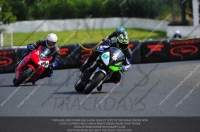 anglesey;brands-hatch;cadwell-park;croft;donington-park;enduro-digital-images;event-digital-images;eventdigitalimages;mallory;no-limits;oulton-park;peter-wileman-photography;racing-digital-images;silverstone;snetterton;trackday-digital-images;trackday-photos;vmcc-banbury-run;welsh-2-day-enduro