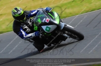 anglesey;brands-hatch;cadwell-park;croft;donington-park;enduro-digital-images;event-digital-images;eventdigitalimages;mallory;no-limits;oulton-park;peter-wileman-photography;racing-digital-images;silverstone;snetterton;trackday-digital-images;trackday-photos;vmcc-banbury-run;welsh-2-day-enduro