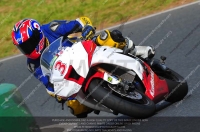 anglesey;brands-hatch;cadwell-park;croft;donington-park;enduro-digital-images;event-digital-images;eventdigitalimages;mallory;no-limits;oulton-park;peter-wileman-photography;racing-digital-images;silverstone;snetterton;trackday-digital-images;trackday-photos;vmcc-banbury-run;welsh-2-day-enduro