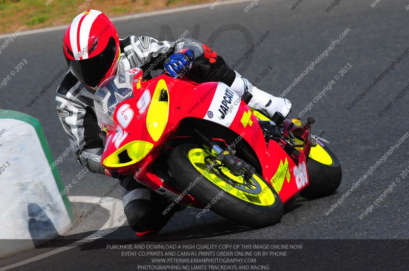 anglesey;brands hatch;cadwell park;croft;donington park;enduro digital images;event digital images;eventdigitalimages;mallory;no limits;oulton park;peter wileman photography;racing digital images;silverstone;snetterton;trackday digital images;trackday photos;vmcc banbury run;welsh 2 day enduro