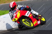 anglesey;brands-hatch;cadwell-park;croft;donington-park;enduro-digital-images;event-digital-images;eventdigitalimages;mallory;no-limits;oulton-park;peter-wileman-photography;racing-digital-images;silverstone;snetterton;trackday-digital-images;trackday-photos;vmcc-banbury-run;welsh-2-day-enduro