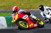 anglesey;brands-hatch;cadwell-park;croft;donington-park;enduro-digital-images;event-digital-images;eventdigitalimages;mallory;no-limits;oulton-park;peter-wileman-photography;racing-digital-images;silverstone;snetterton;trackday-digital-images;trackday-photos;vmcc-banbury-run;welsh-2-day-enduro