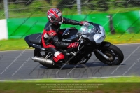 anglesey;brands-hatch;cadwell-park;croft;donington-park;enduro-digital-images;event-digital-images;eventdigitalimages;mallory;no-limits;oulton-park;peter-wileman-photography;racing-digital-images;silverstone;snetterton;trackday-digital-images;trackday-photos;vmcc-banbury-run;welsh-2-day-enduro