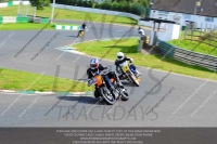 anglesey;brands-hatch;cadwell-park;croft;donington-park;enduro-digital-images;event-digital-images;eventdigitalimages;mallory;no-limits;oulton-park;peter-wileman-photography;racing-digital-images;silverstone;snetterton;trackday-digital-images;trackday-photos;vmcc-banbury-run;welsh-2-day-enduro