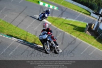 anglesey;brands-hatch;cadwell-park;croft;donington-park;enduro-digital-images;event-digital-images;eventdigitalimages;mallory;no-limits;oulton-park;peter-wileman-photography;racing-digital-images;silverstone;snetterton;trackday-digital-images;trackday-photos;vmcc-banbury-run;welsh-2-day-enduro