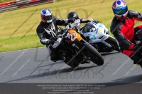 anglesey;brands-hatch;cadwell-park;croft;donington-park;enduro-digital-images;event-digital-images;eventdigitalimages;mallory;no-limits;oulton-park;peter-wileman-photography;racing-digital-images;silverstone;snetterton;trackday-digital-images;trackday-photos;vmcc-banbury-run;welsh-2-day-enduro