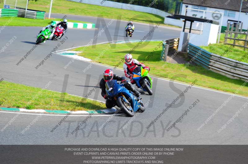 anglesey;brands hatch;cadwell park;croft;donington park;enduro digital images;event digital images;eventdigitalimages;mallory;no limits;oulton park;peter wileman photography;racing digital images;silverstone;snetterton;trackday digital images;trackday photos;vmcc banbury run;welsh 2 day enduro