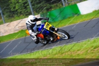 anglesey;brands-hatch;cadwell-park;croft;donington-park;enduro-digital-images;event-digital-images;eventdigitalimages;mallory;no-limits;oulton-park;peter-wileman-photography;racing-digital-images;silverstone;snetterton;trackday-digital-images;trackday-photos;vmcc-banbury-run;welsh-2-day-enduro