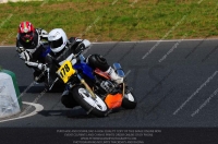 anglesey;brands-hatch;cadwell-park;croft;donington-park;enduro-digital-images;event-digital-images;eventdigitalimages;mallory;no-limits;oulton-park;peter-wileman-photography;racing-digital-images;silverstone;snetterton;trackday-digital-images;trackday-photos;vmcc-banbury-run;welsh-2-day-enduro