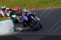 anglesey;brands-hatch;cadwell-park;croft;donington-park;enduro-digital-images;event-digital-images;eventdigitalimages;mallory;no-limits;oulton-park;peter-wileman-photography;racing-digital-images;silverstone;snetterton;trackday-digital-images;trackday-photos;vmcc-banbury-run;welsh-2-day-enduro