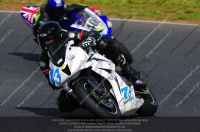 anglesey;brands-hatch;cadwell-park;croft;donington-park;enduro-digital-images;event-digital-images;eventdigitalimages;mallory;no-limits;oulton-park;peter-wileman-photography;racing-digital-images;silverstone;snetterton;trackday-digital-images;trackday-photos;vmcc-banbury-run;welsh-2-day-enduro