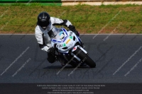 anglesey;brands-hatch;cadwell-park;croft;donington-park;enduro-digital-images;event-digital-images;eventdigitalimages;mallory;no-limits;oulton-park;peter-wileman-photography;racing-digital-images;silverstone;snetterton;trackday-digital-images;trackday-photos;vmcc-banbury-run;welsh-2-day-enduro