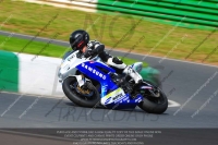 anglesey;brands-hatch;cadwell-park;croft;donington-park;enduro-digital-images;event-digital-images;eventdigitalimages;mallory;no-limits;oulton-park;peter-wileman-photography;racing-digital-images;silverstone;snetterton;trackday-digital-images;trackday-photos;vmcc-banbury-run;welsh-2-day-enduro