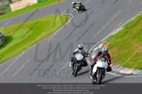 anglesey;brands-hatch;cadwell-park;croft;donington-park;enduro-digital-images;event-digital-images;eventdigitalimages;mallory;no-limits;oulton-park;peter-wileman-photography;racing-digital-images;silverstone;snetterton;trackday-digital-images;trackday-photos;vmcc-banbury-run;welsh-2-day-enduro