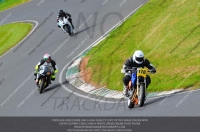 anglesey;brands-hatch;cadwell-park;croft;donington-park;enduro-digital-images;event-digital-images;eventdigitalimages;mallory;no-limits;oulton-park;peter-wileman-photography;racing-digital-images;silverstone;snetterton;trackday-digital-images;trackday-photos;vmcc-banbury-run;welsh-2-day-enduro