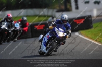 anglesey;brands-hatch;cadwell-park;croft;donington-park;enduro-digital-images;event-digital-images;eventdigitalimages;mallory;no-limits;oulton-park;peter-wileman-photography;racing-digital-images;silverstone;snetterton;trackday-digital-images;trackday-photos;vmcc-banbury-run;welsh-2-day-enduro