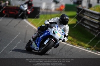 anglesey;brands-hatch;cadwell-park;croft;donington-park;enduro-digital-images;event-digital-images;eventdigitalimages;mallory;no-limits;oulton-park;peter-wileman-photography;racing-digital-images;silverstone;snetterton;trackday-digital-images;trackday-photos;vmcc-banbury-run;welsh-2-day-enduro