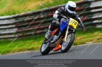 anglesey;brands-hatch;cadwell-park;croft;donington-park;enduro-digital-images;event-digital-images;eventdigitalimages;mallory;no-limits;oulton-park;peter-wileman-photography;racing-digital-images;silverstone;snetterton;trackday-digital-images;trackday-photos;vmcc-banbury-run;welsh-2-day-enduro