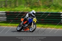 anglesey;brands-hatch;cadwell-park;croft;donington-park;enduro-digital-images;event-digital-images;eventdigitalimages;mallory;no-limits;oulton-park;peter-wileman-photography;racing-digital-images;silverstone;snetterton;trackday-digital-images;trackday-photos;vmcc-banbury-run;welsh-2-day-enduro