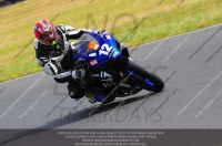 anglesey;brands-hatch;cadwell-park;croft;donington-park;enduro-digital-images;event-digital-images;eventdigitalimages;mallory;no-limits;oulton-park;peter-wileman-photography;racing-digital-images;silverstone;snetterton;trackday-digital-images;trackday-photos;vmcc-banbury-run;welsh-2-day-enduro