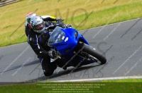 anglesey;brands-hatch;cadwell-park;croft;donington-park;enduro-digital-images;event-digital-images;eventdigitalimages;mallory;no-limits;oulton-park;peter-wileman-photography;racing-digital-images;silverstone;snetterton;trackday-digital-images;trackday-photos;vmcc-banbury-run;welsh-2-day-enduro